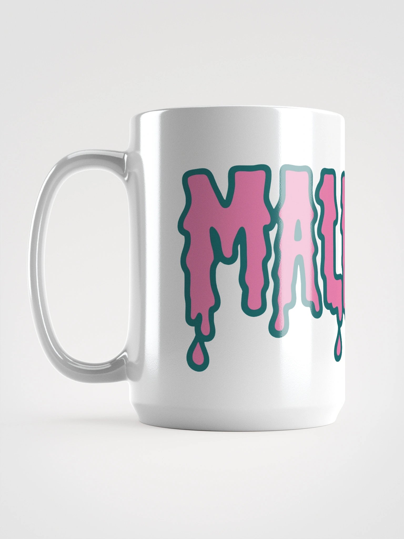 Mall Rat Mug product image (6)