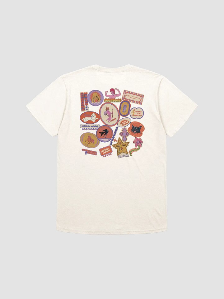 chorona 001 product image (1)