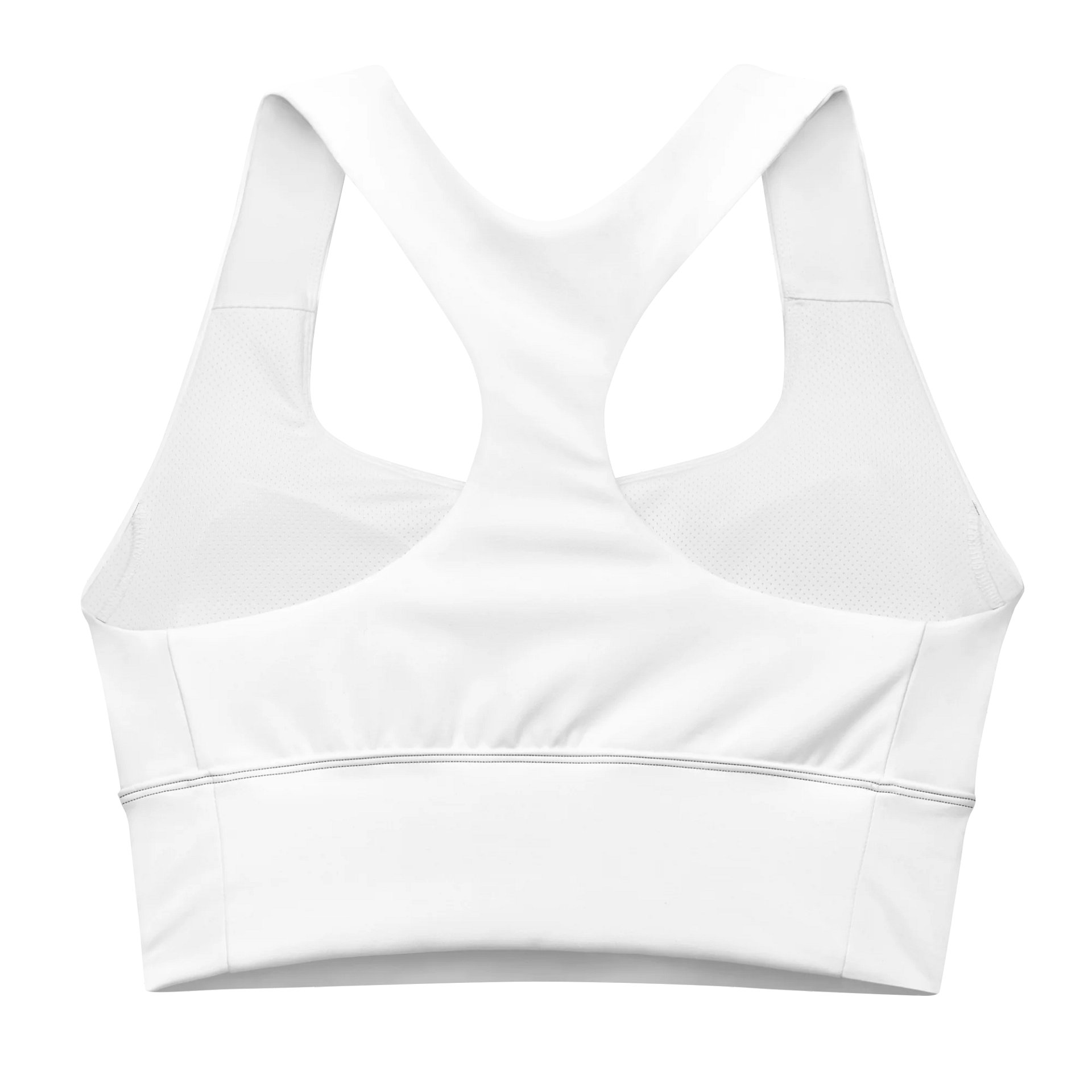 KSI Sports bra product image (2)