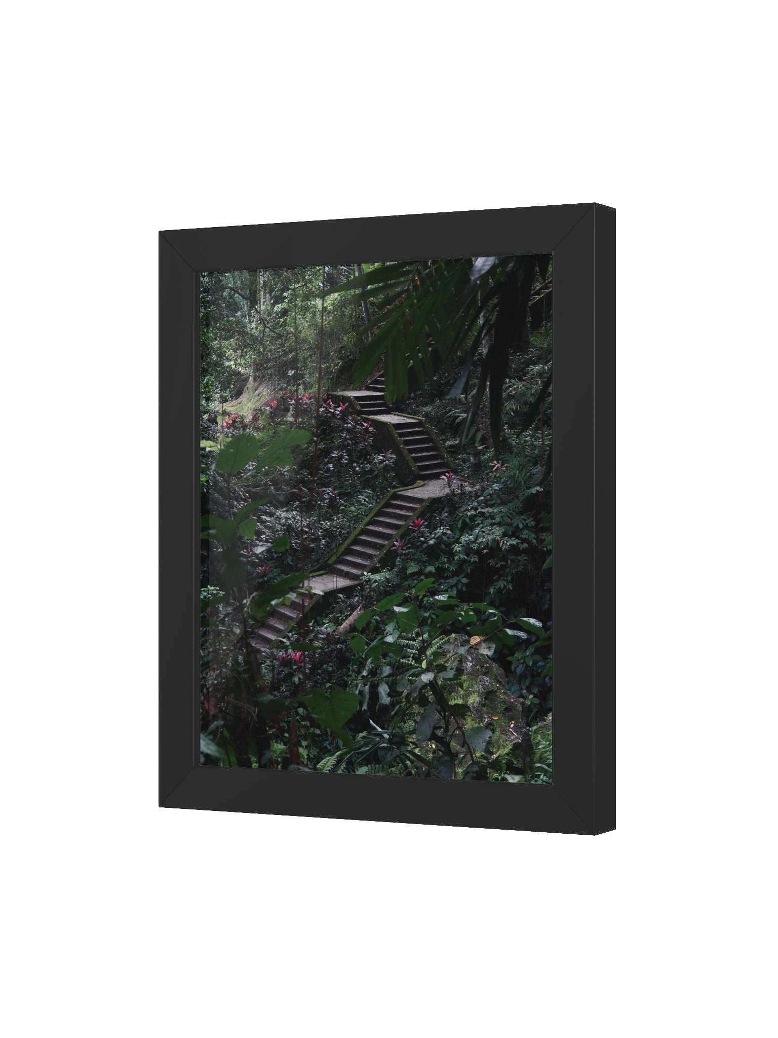 Ubud Bali product image (52)