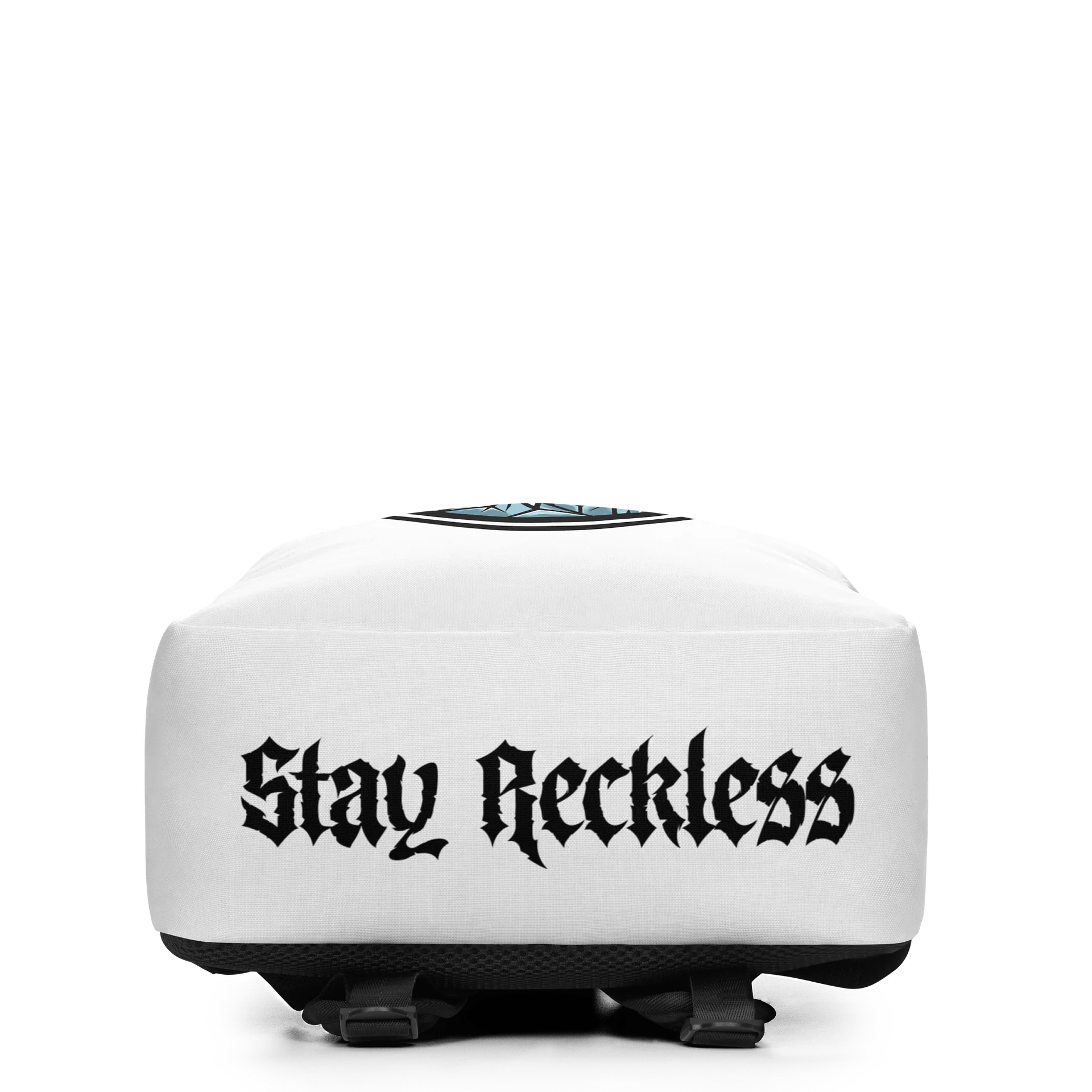 Fuck ICE - Backpack product image (4)