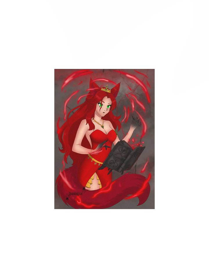 Take in the darkness product image (1)