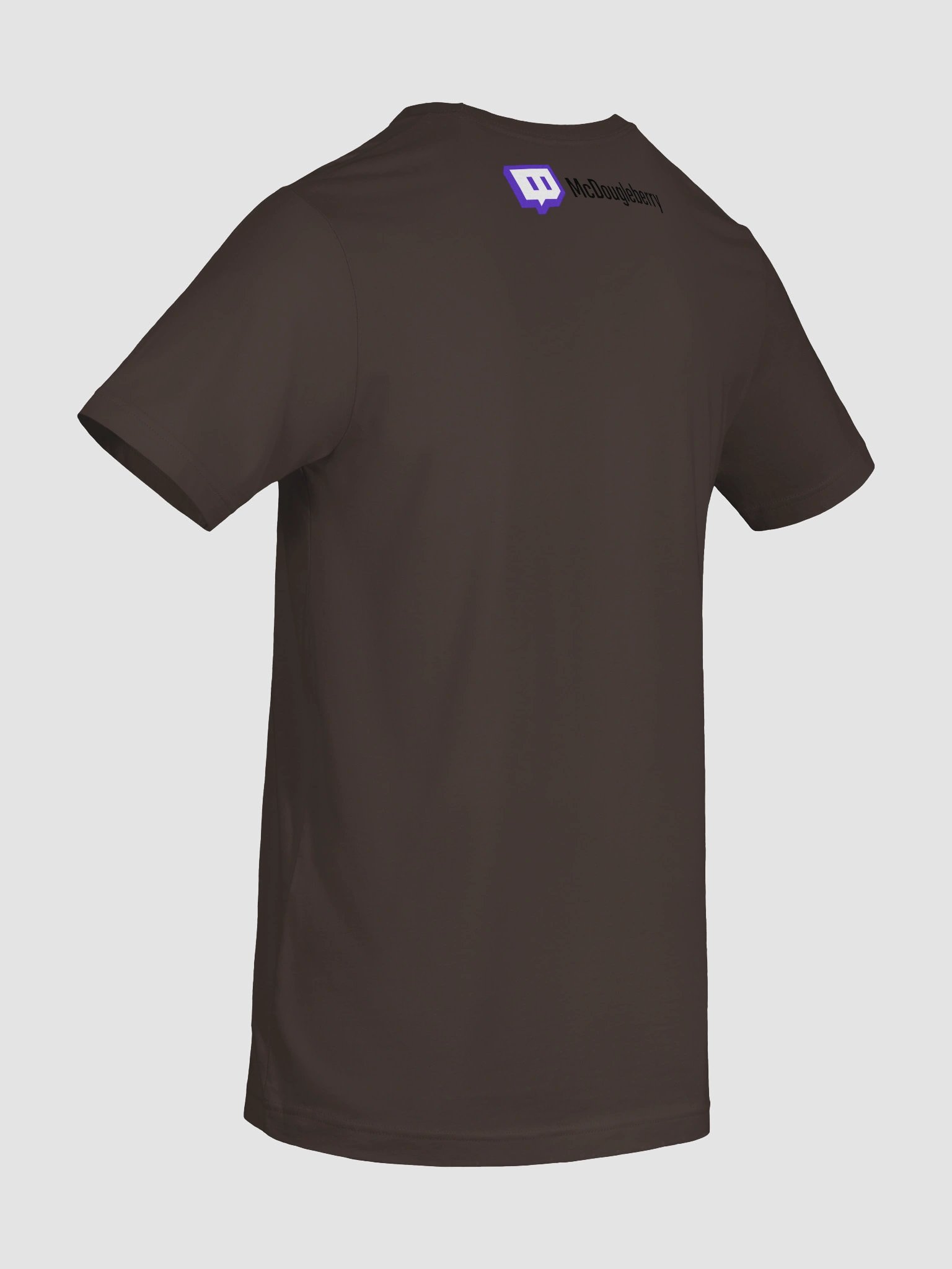McDougleGlizzy Shirt product image (84)