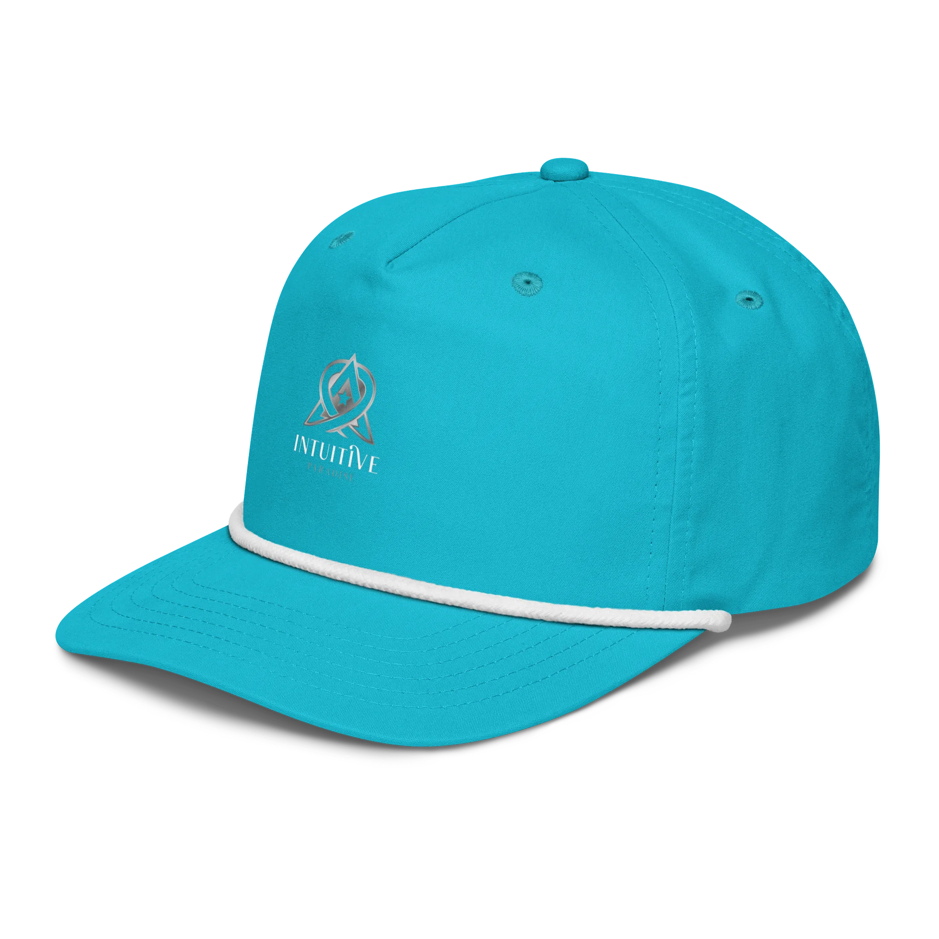 intuitive marine product image (3)