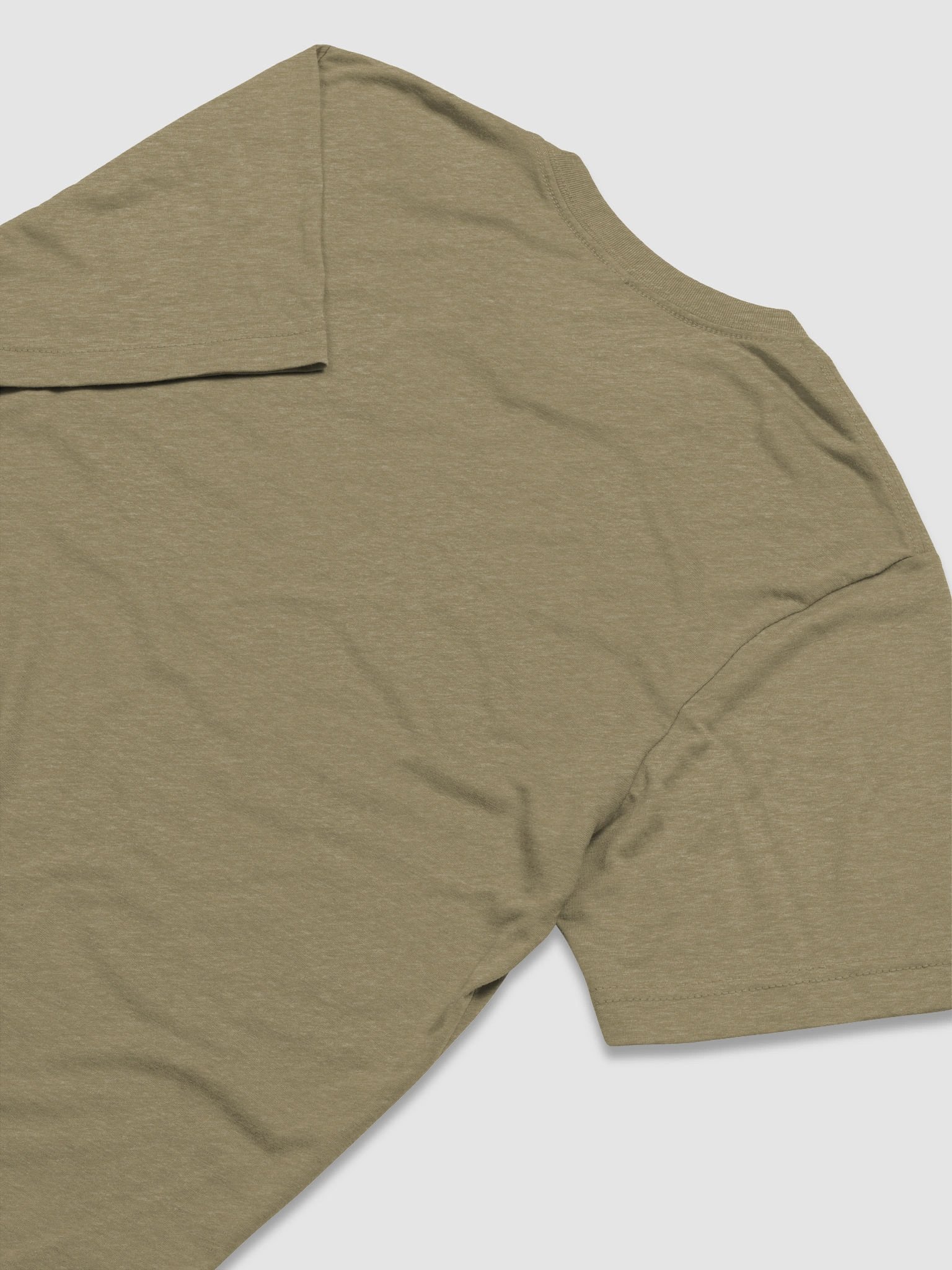 Spartan Legacy Tee product image (7)
