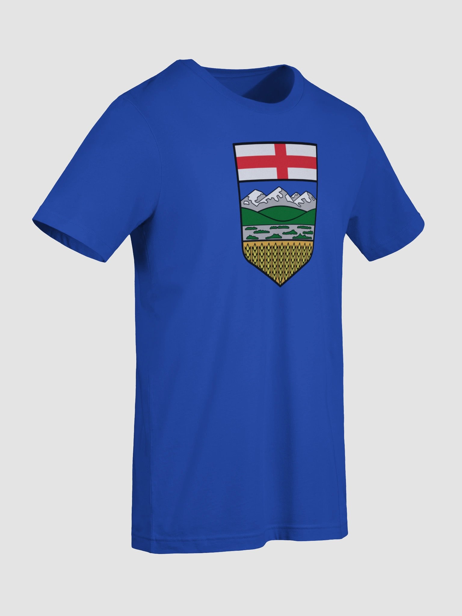 ALBERTA DAY! product image (3)