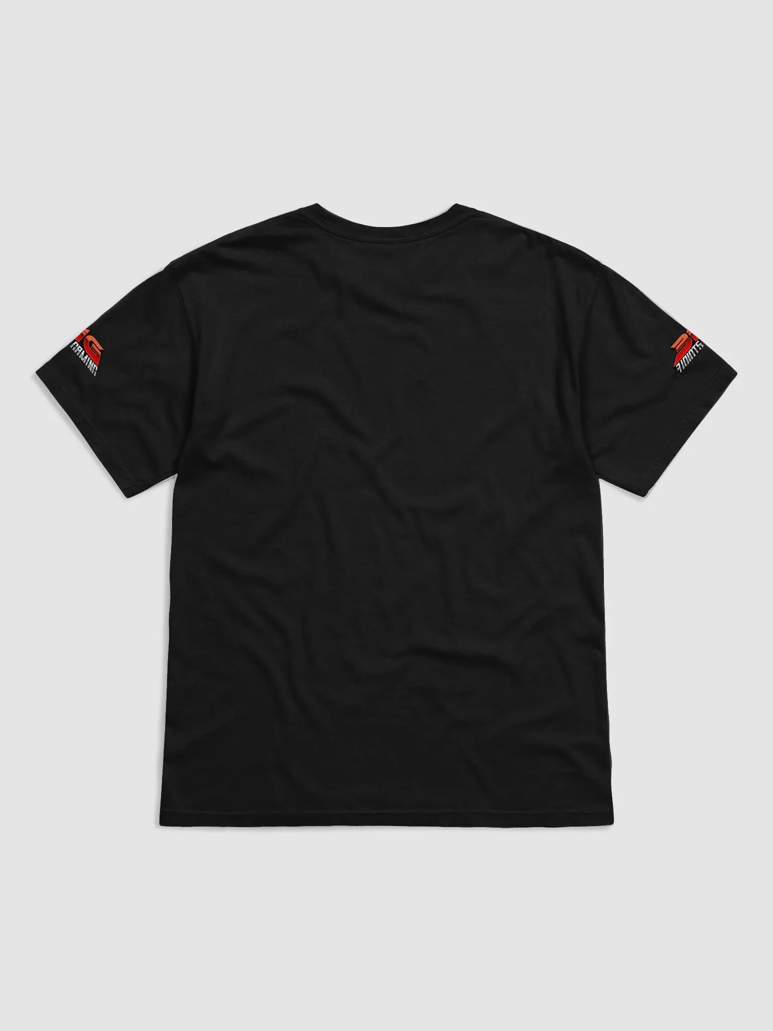 [3iG] Logo Slap Tee product image (2)