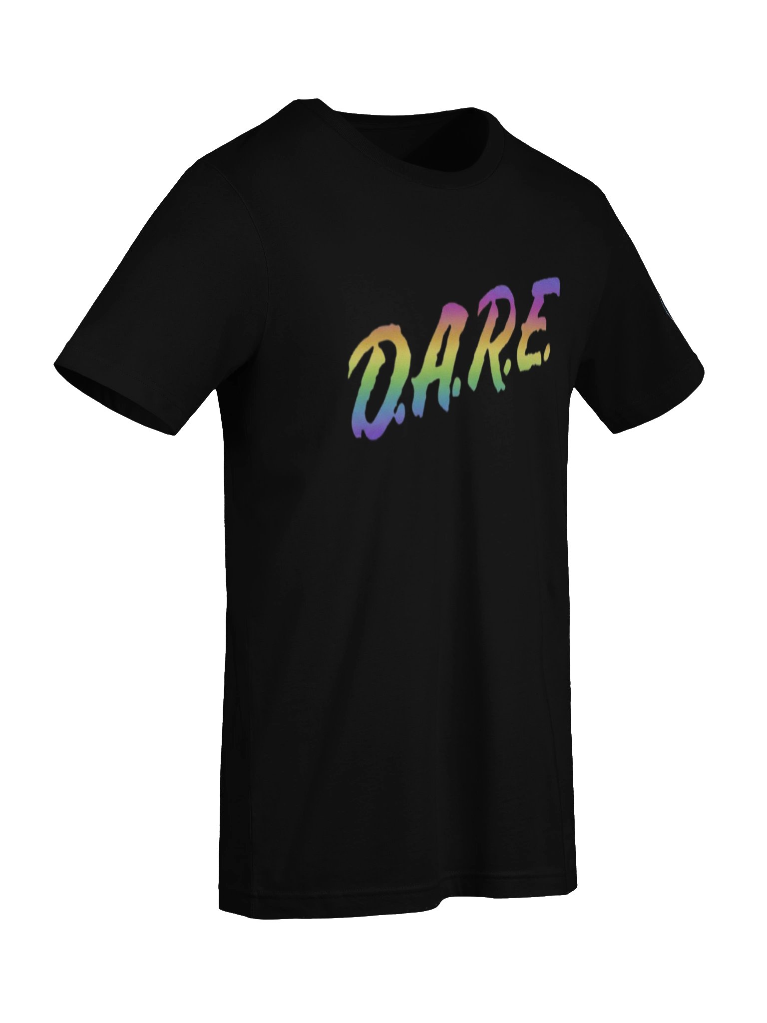 RNBW DARE 2.0 product image (3)
