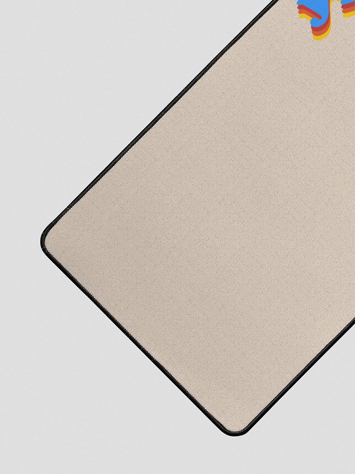 yikes deskpad product image (2)