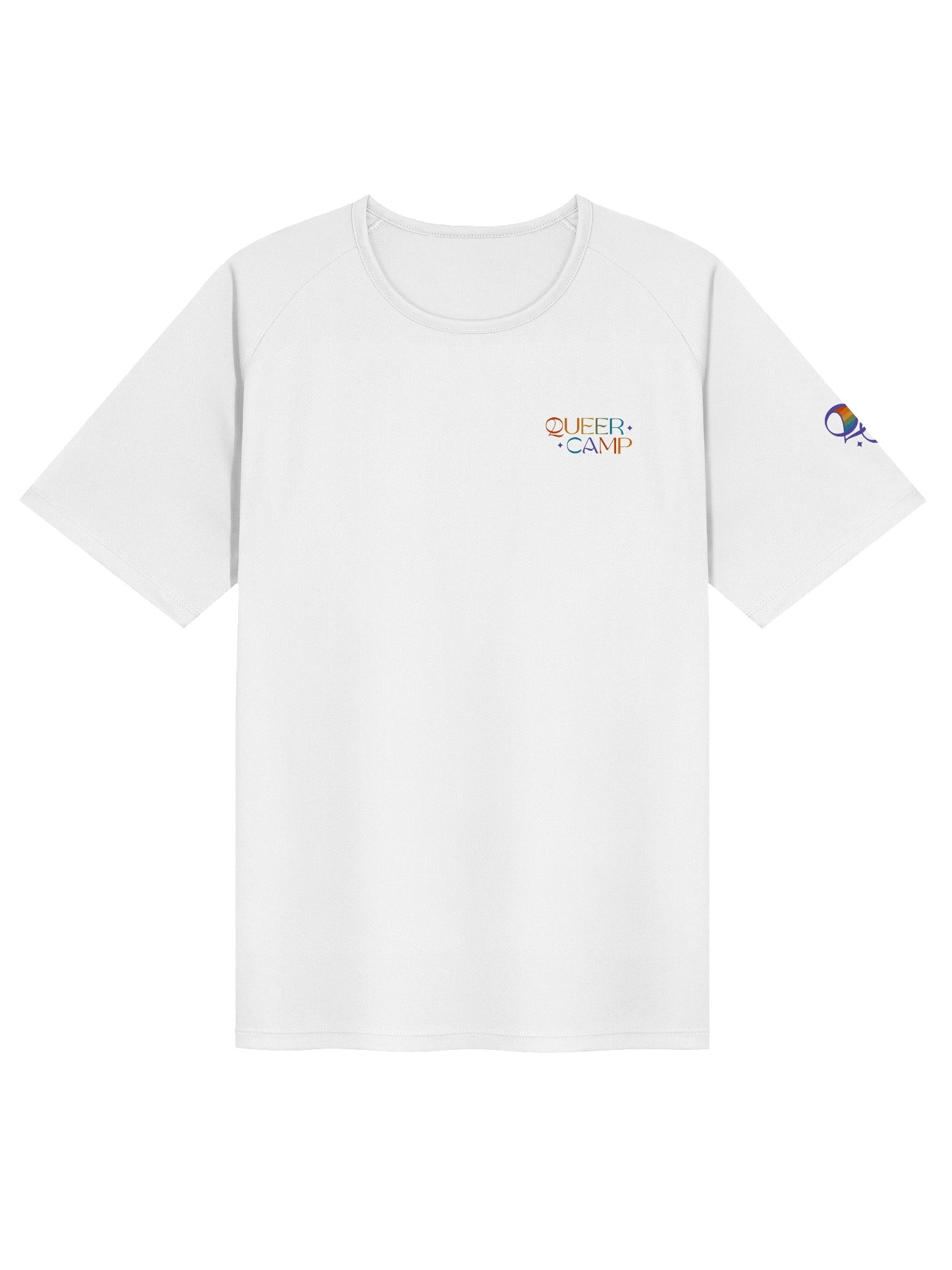 Queer Camp Sports Jersey product image (5)