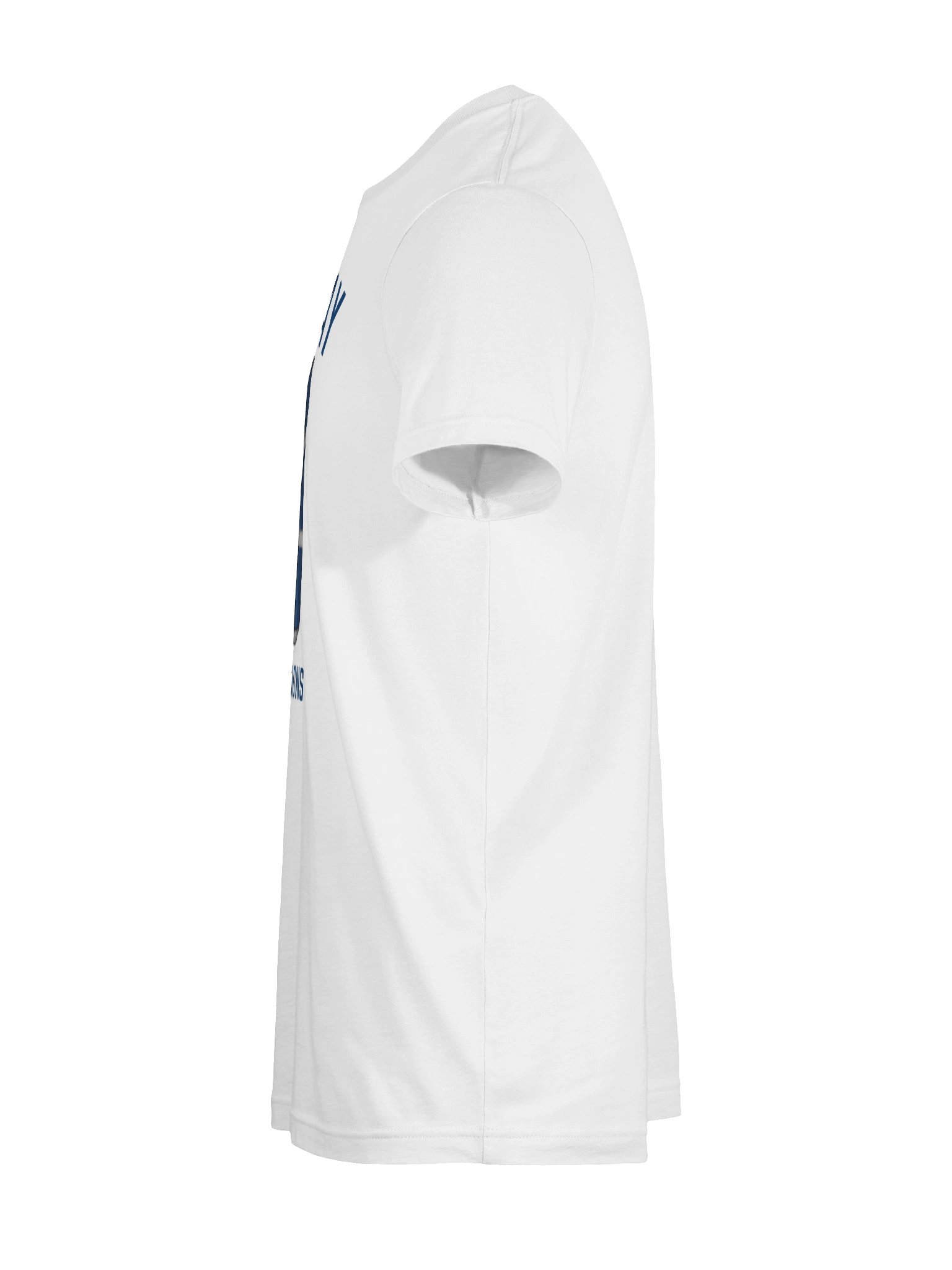 IND - Sunday Concessions Can Tee product image (11)