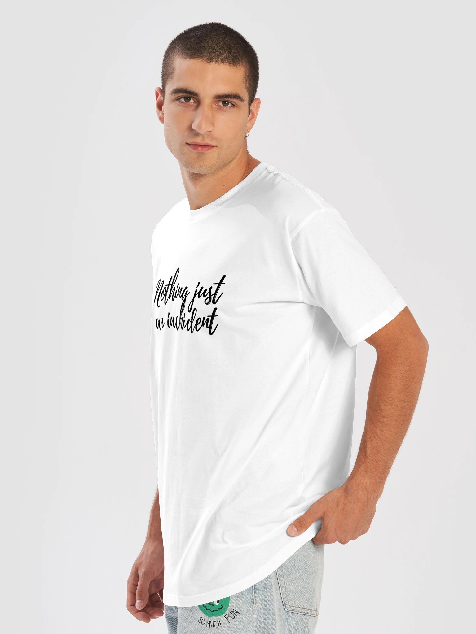 inchident product image (25)