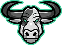 ItsBigMoo