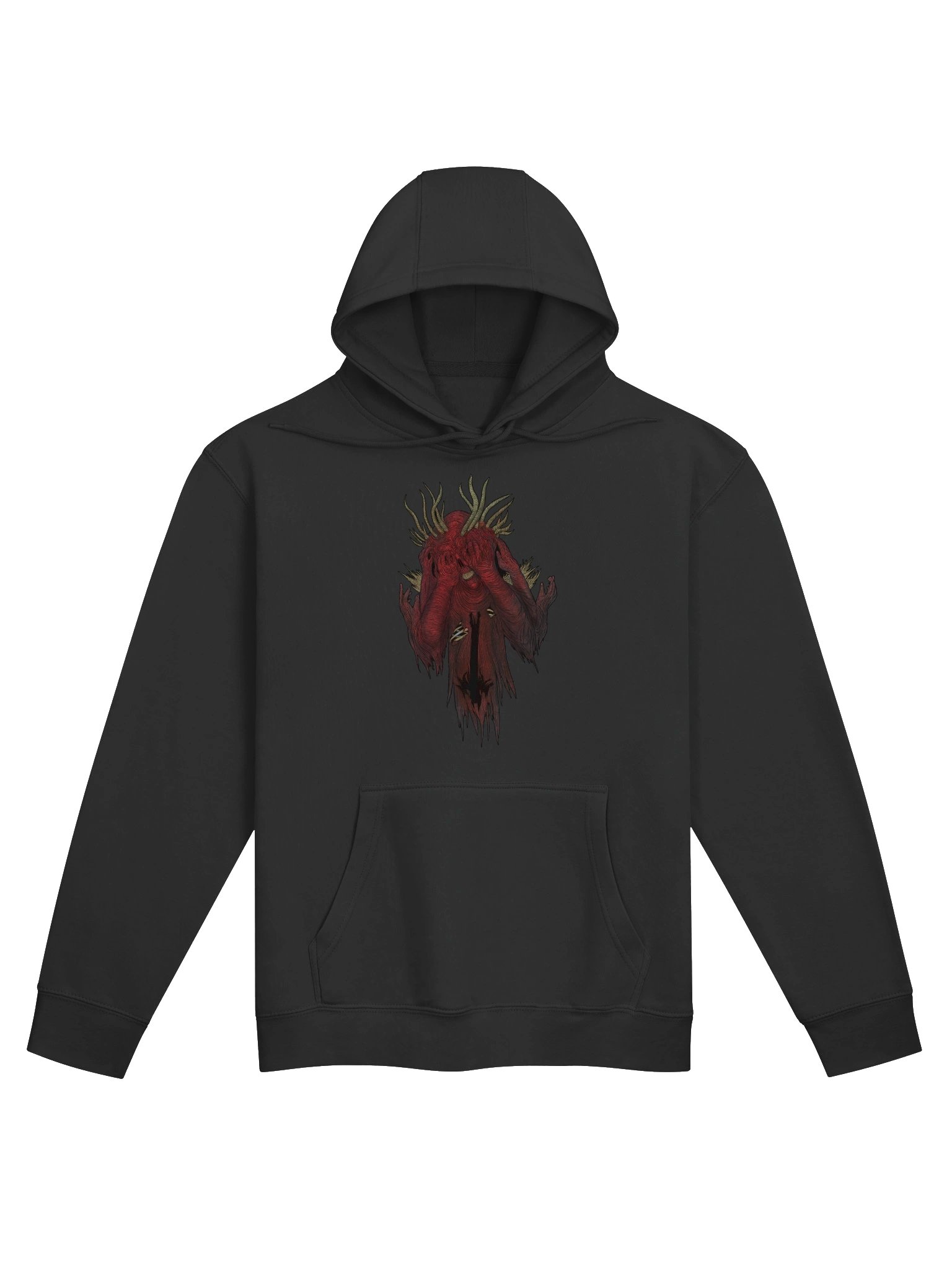 Avert product image (1)