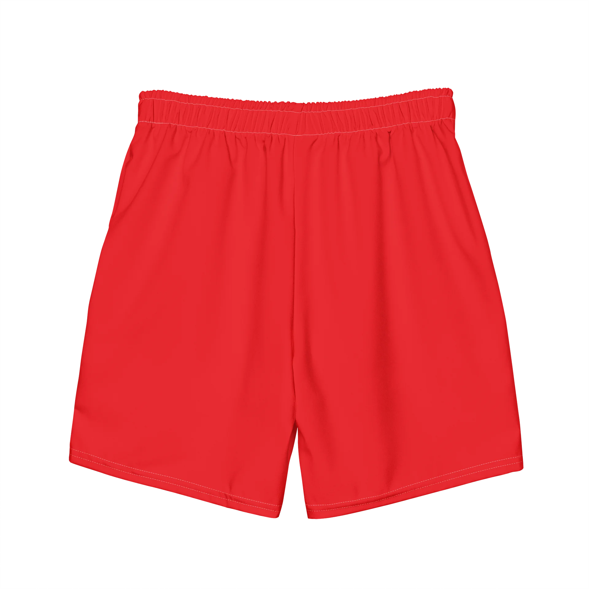 New coom soon product image (7)
