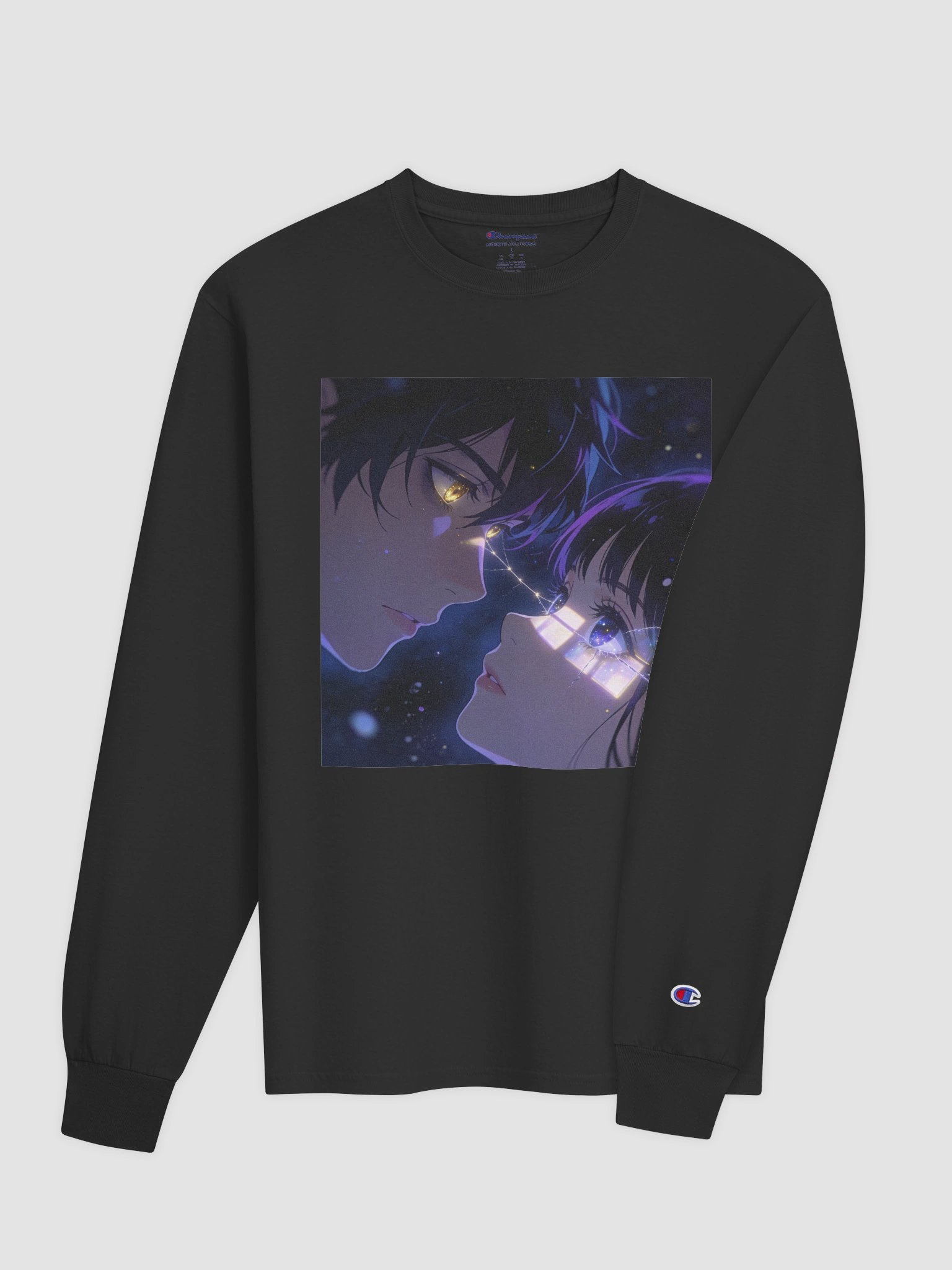 "Jack Dream Factory//Windows to your Soul" product image (4)