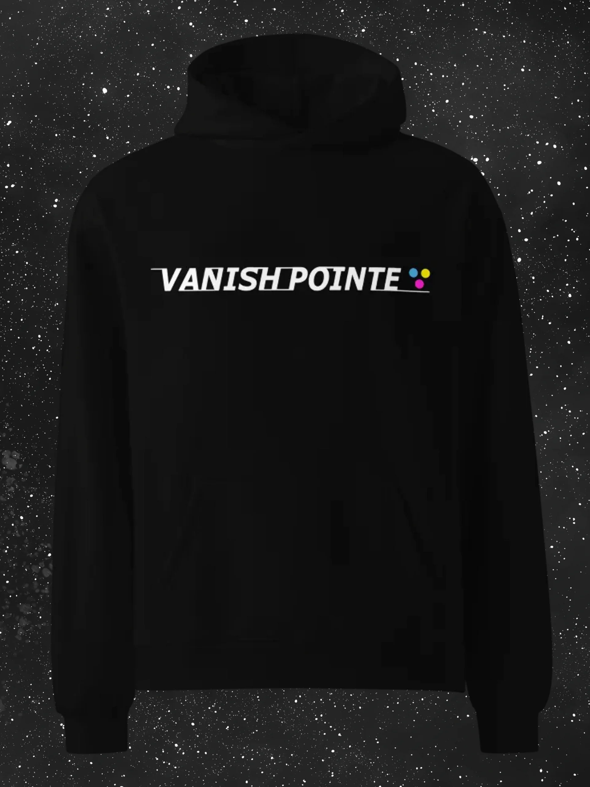 VP Hoodie product image (1)