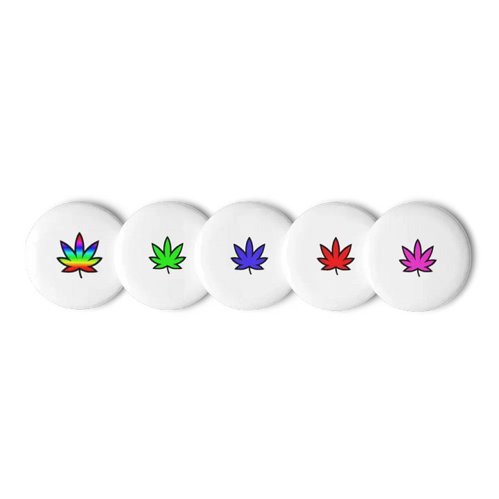 Sub badges product image (1)