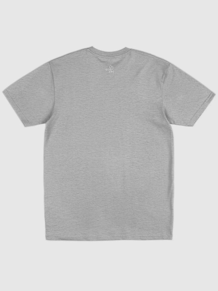 i don't get the hype either (gray) product image (2)