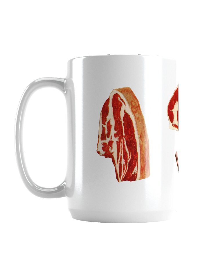 Absolute BEEF product image (1)