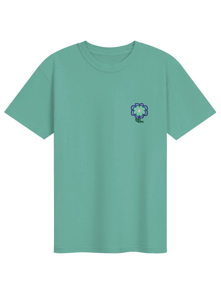 Gay Flower - Water Your Flowers T-Shirt product image (25)