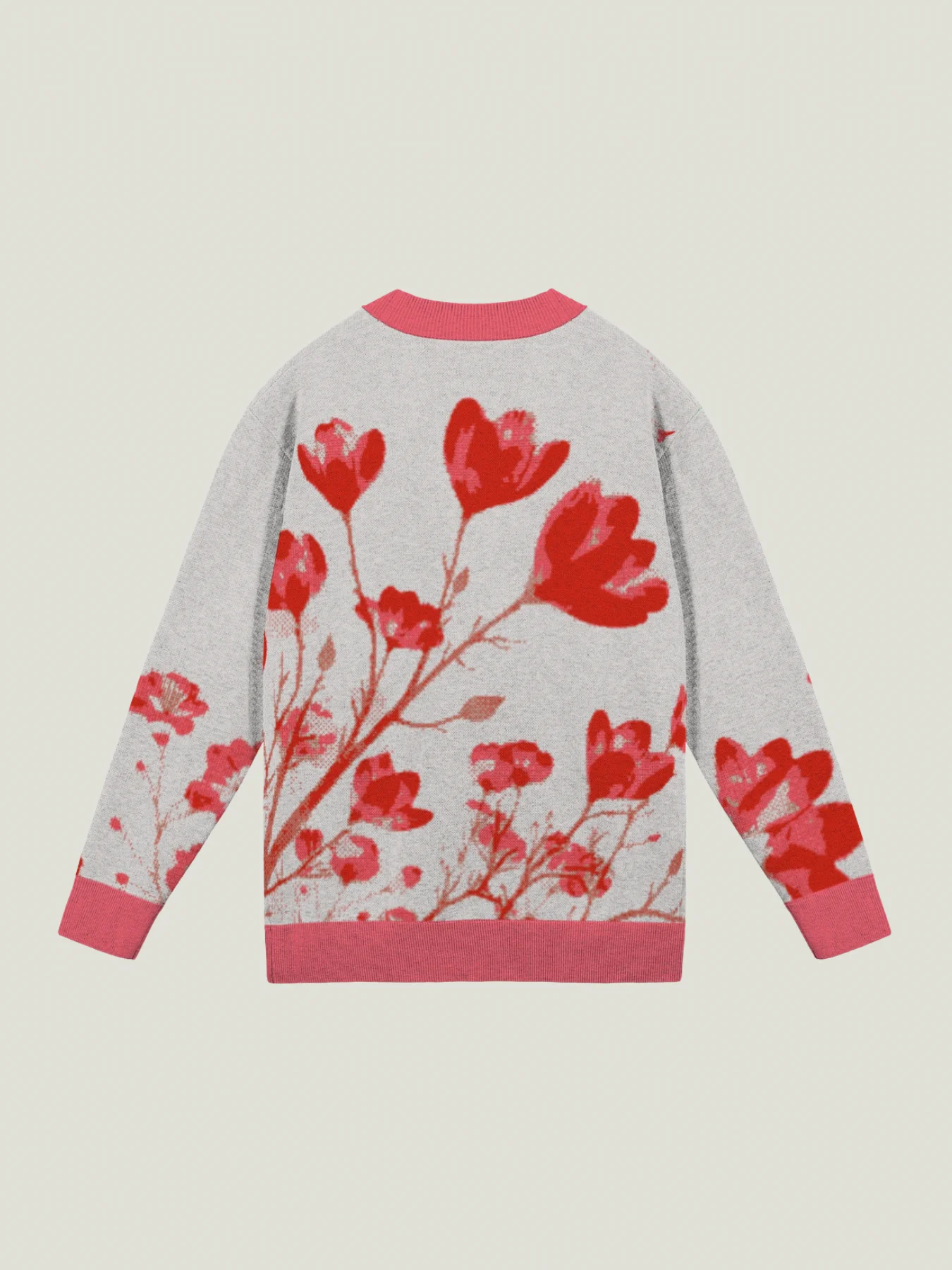 The Spring Explosion Cardigan product image (26)