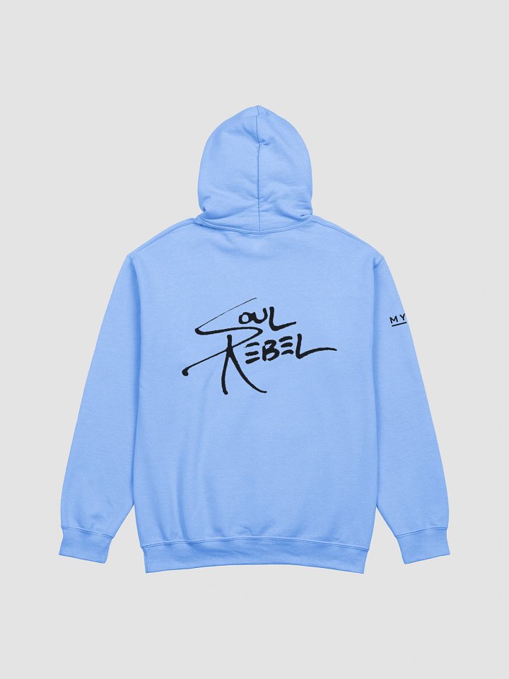 SOUL REBEL product image (20)
