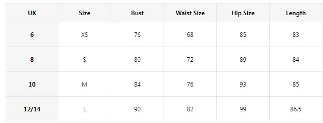 Women's Sage Green Birthday Party Holiday Date Cocktail Satin Short Dress Backless 3D Floral Mini Dress,Fall Wedding Guest Dress product image (5)