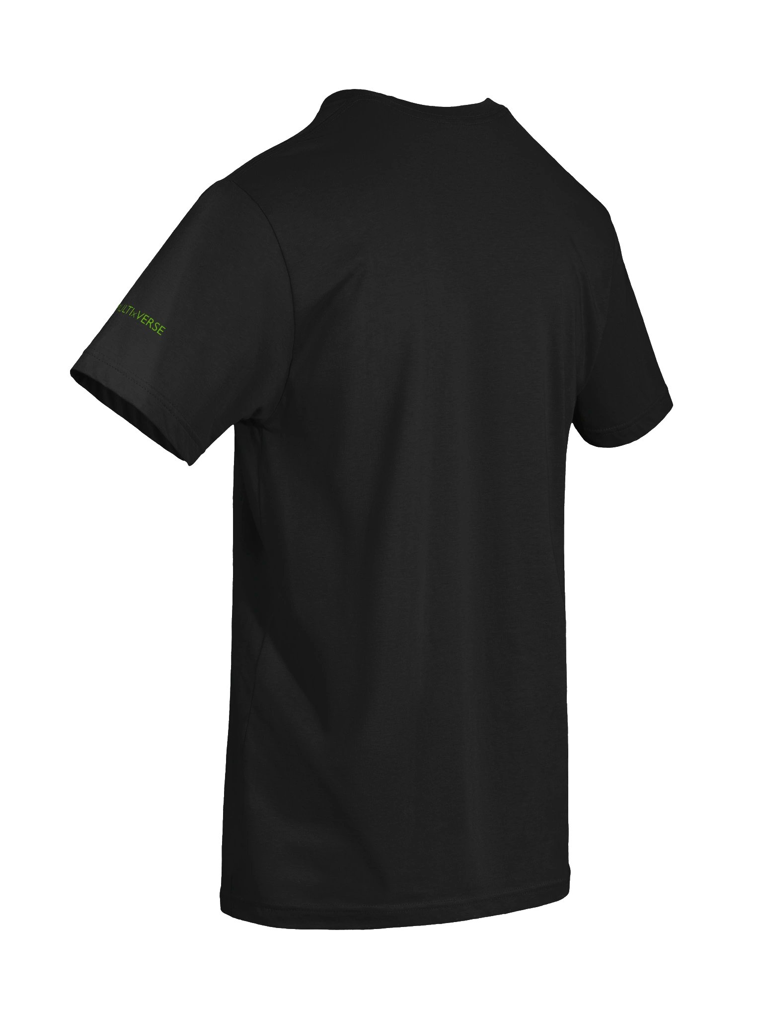 SMASH Tee product image (43)