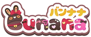 Bunana VTuber