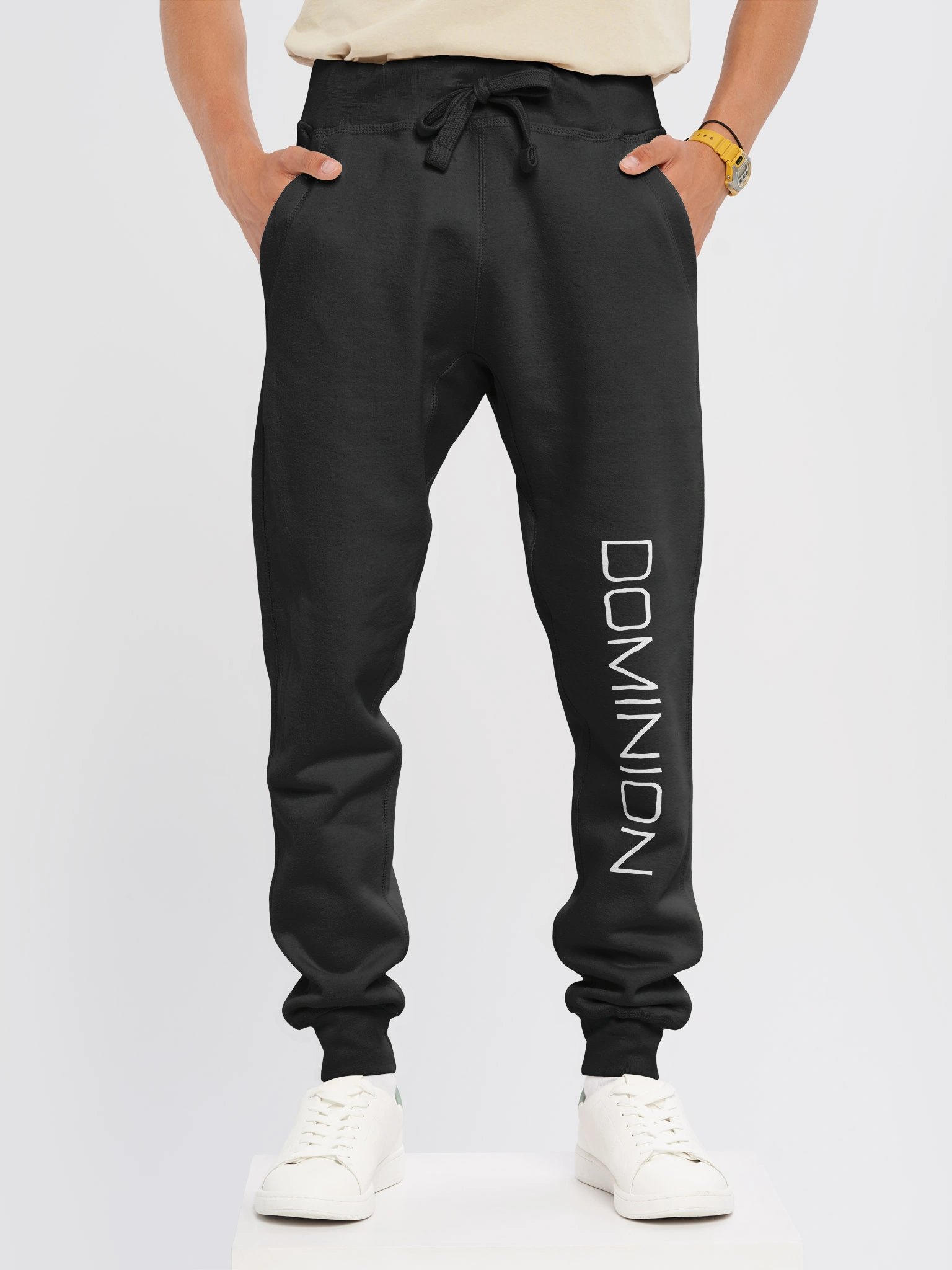 Dominion Joggers product image (7)