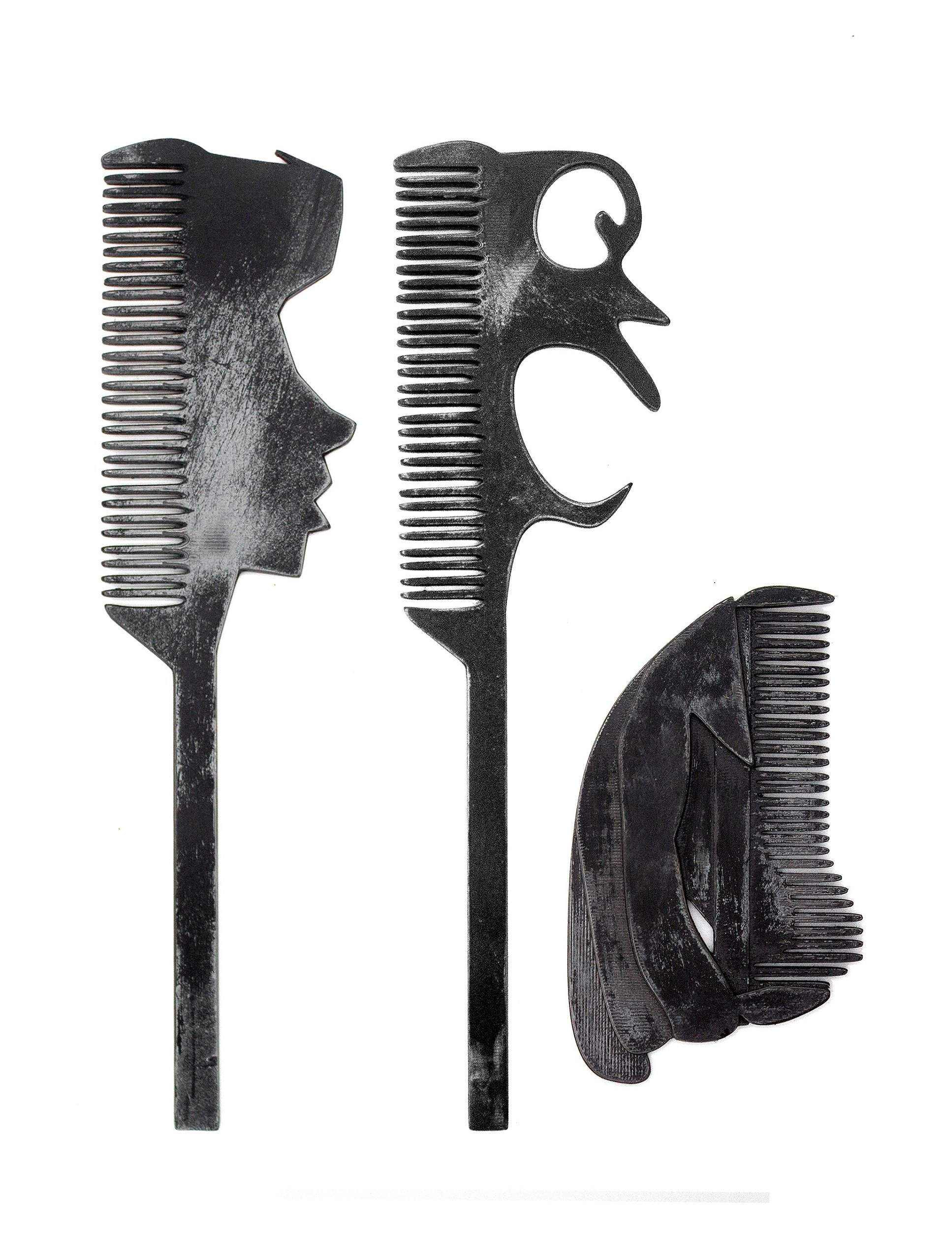 Combs product image (1)