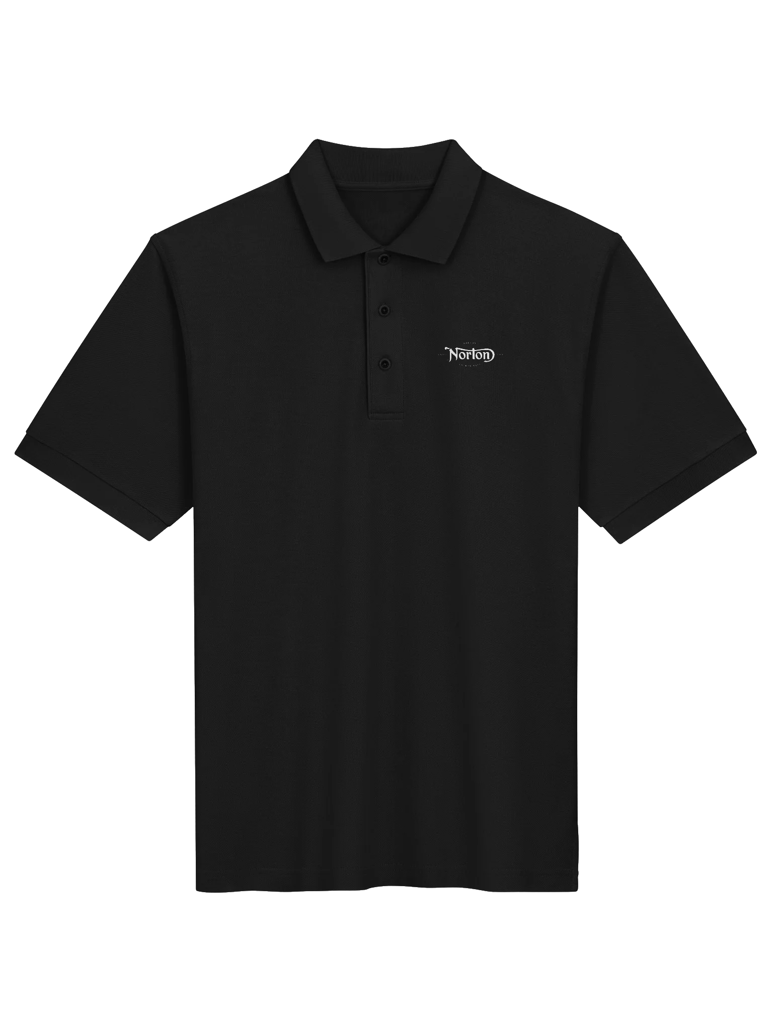 oNe Polo product image (3)