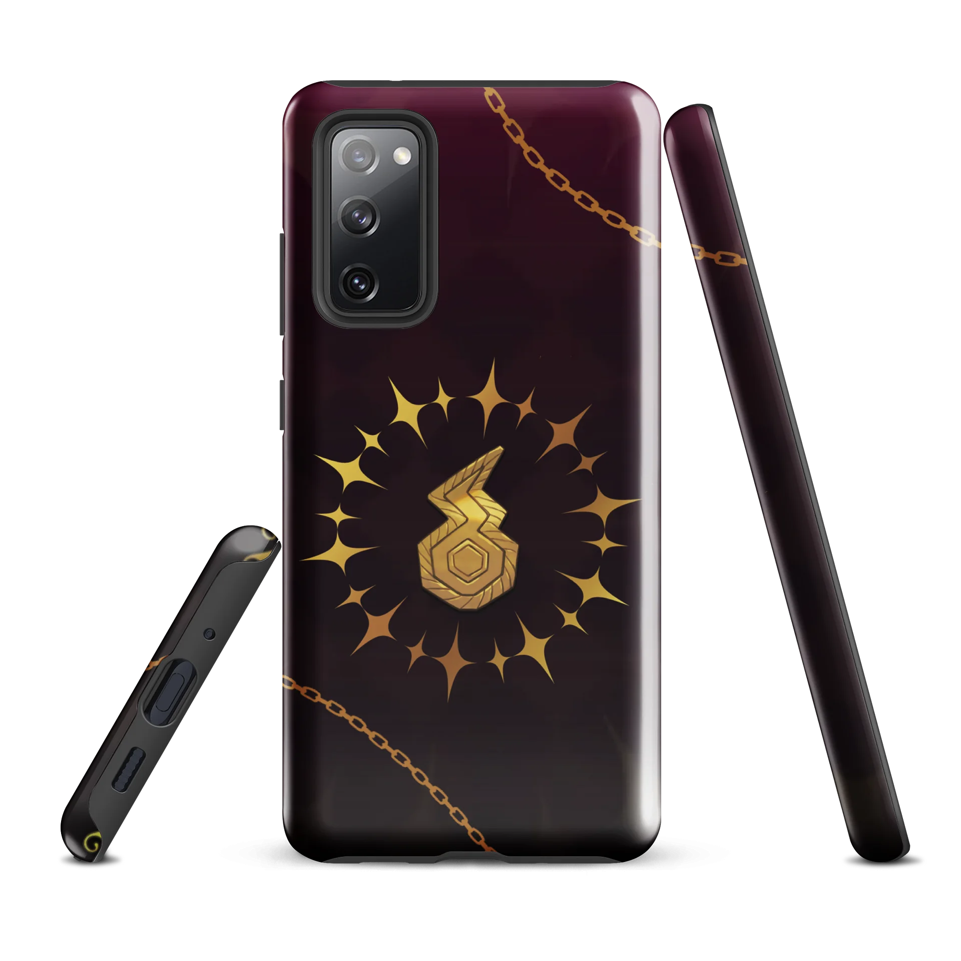 Case product image (2)