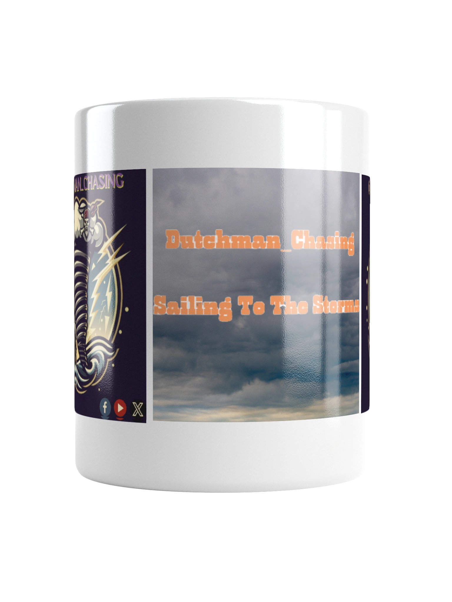 pirate mug product image (15)