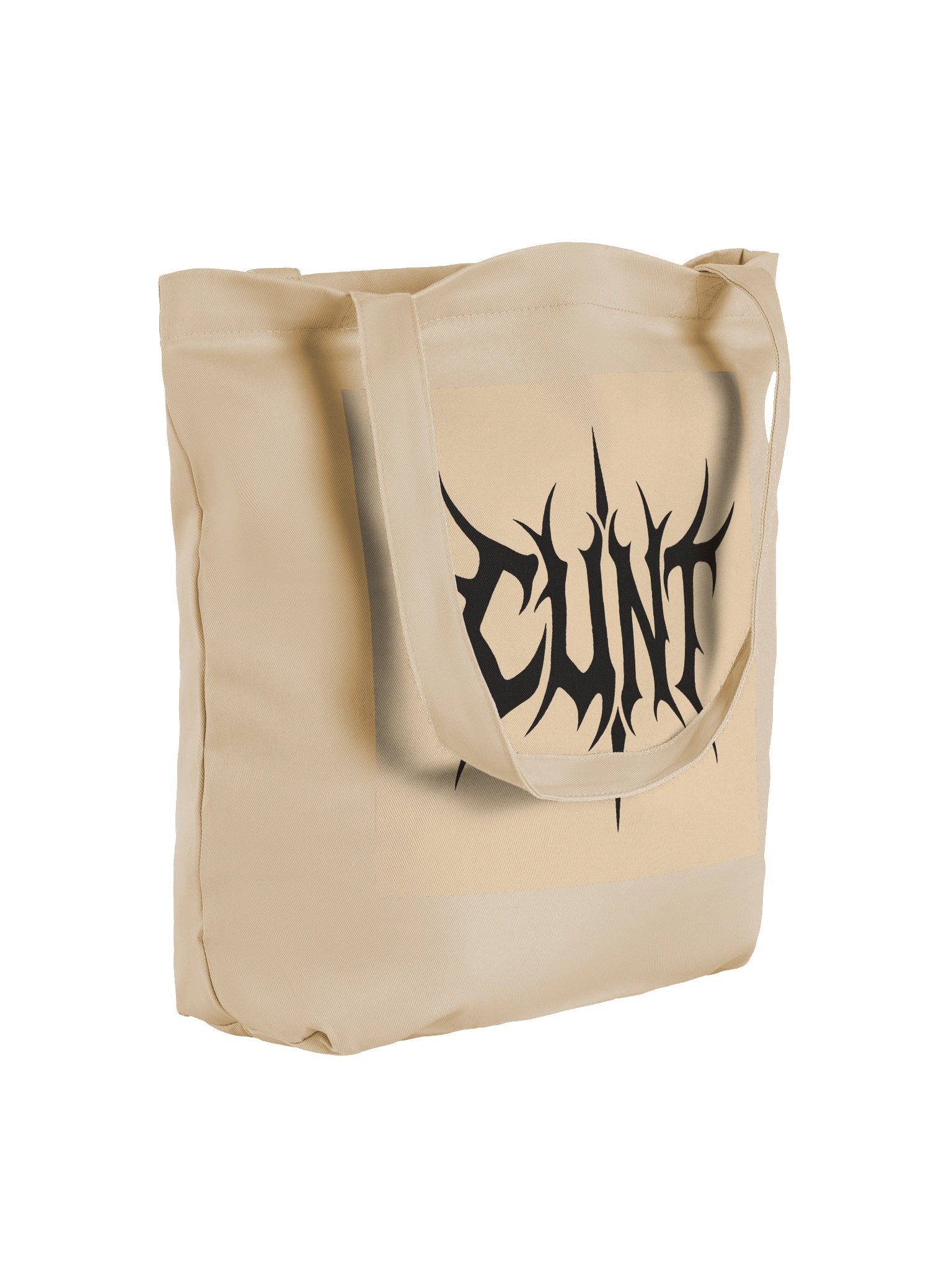 C¥B3RCʊNŦ - Tote product image (4)