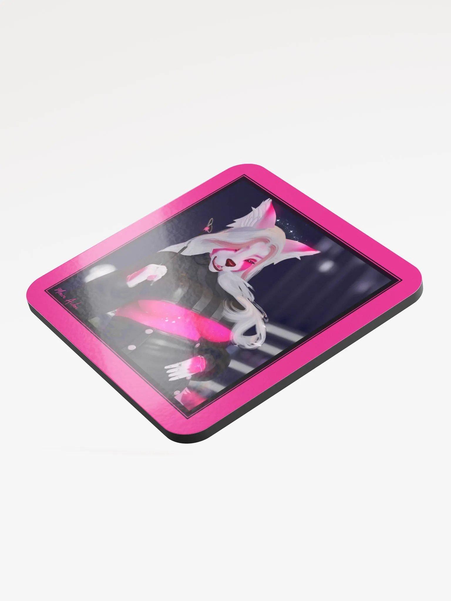 Cuteness Overload - Coaster product image (6)