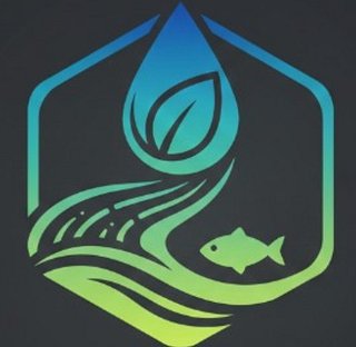 Clean Coast Initiative Foundation