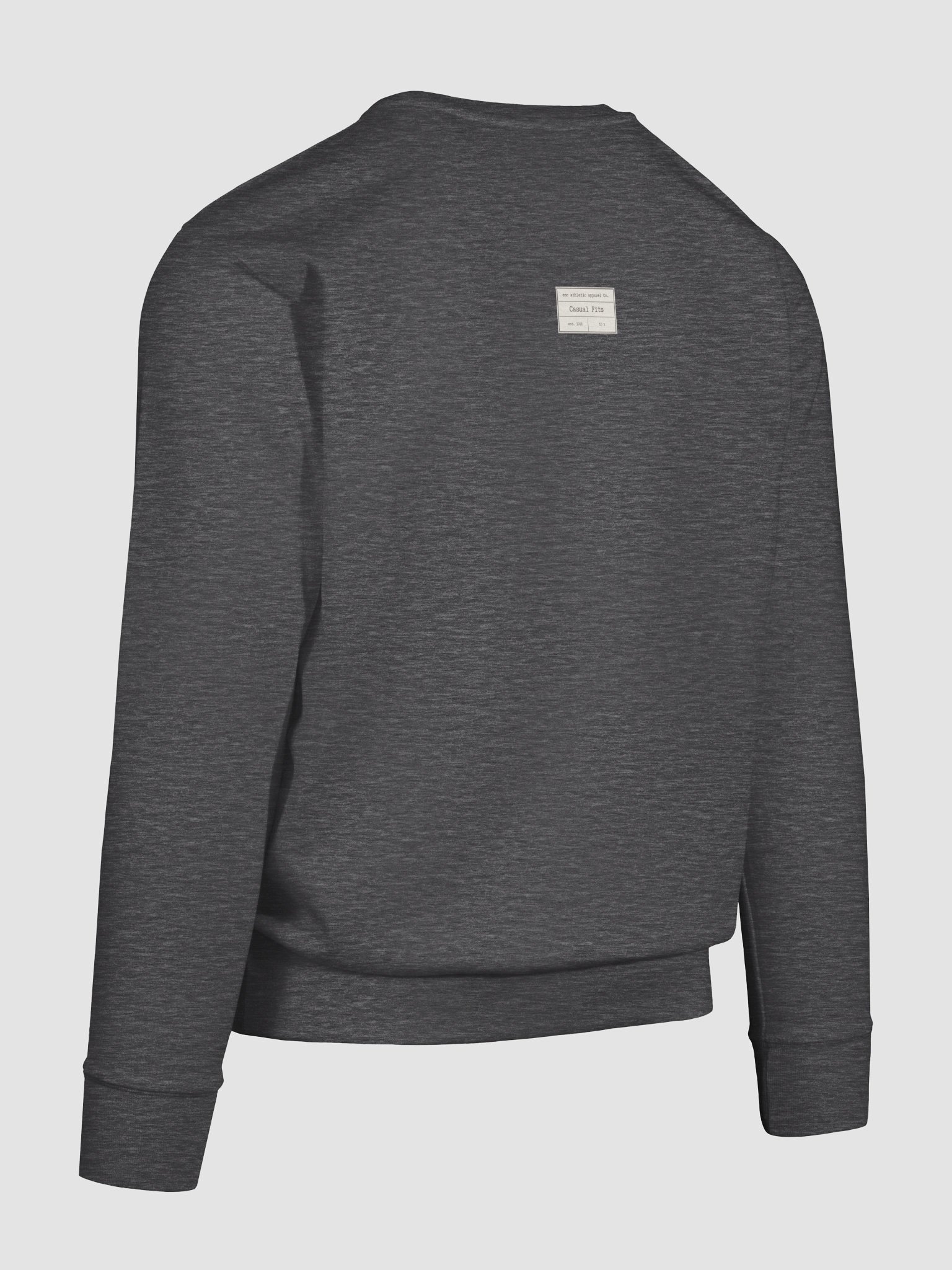 What Would Jaehaerys Do Sweatshirt product image (12)