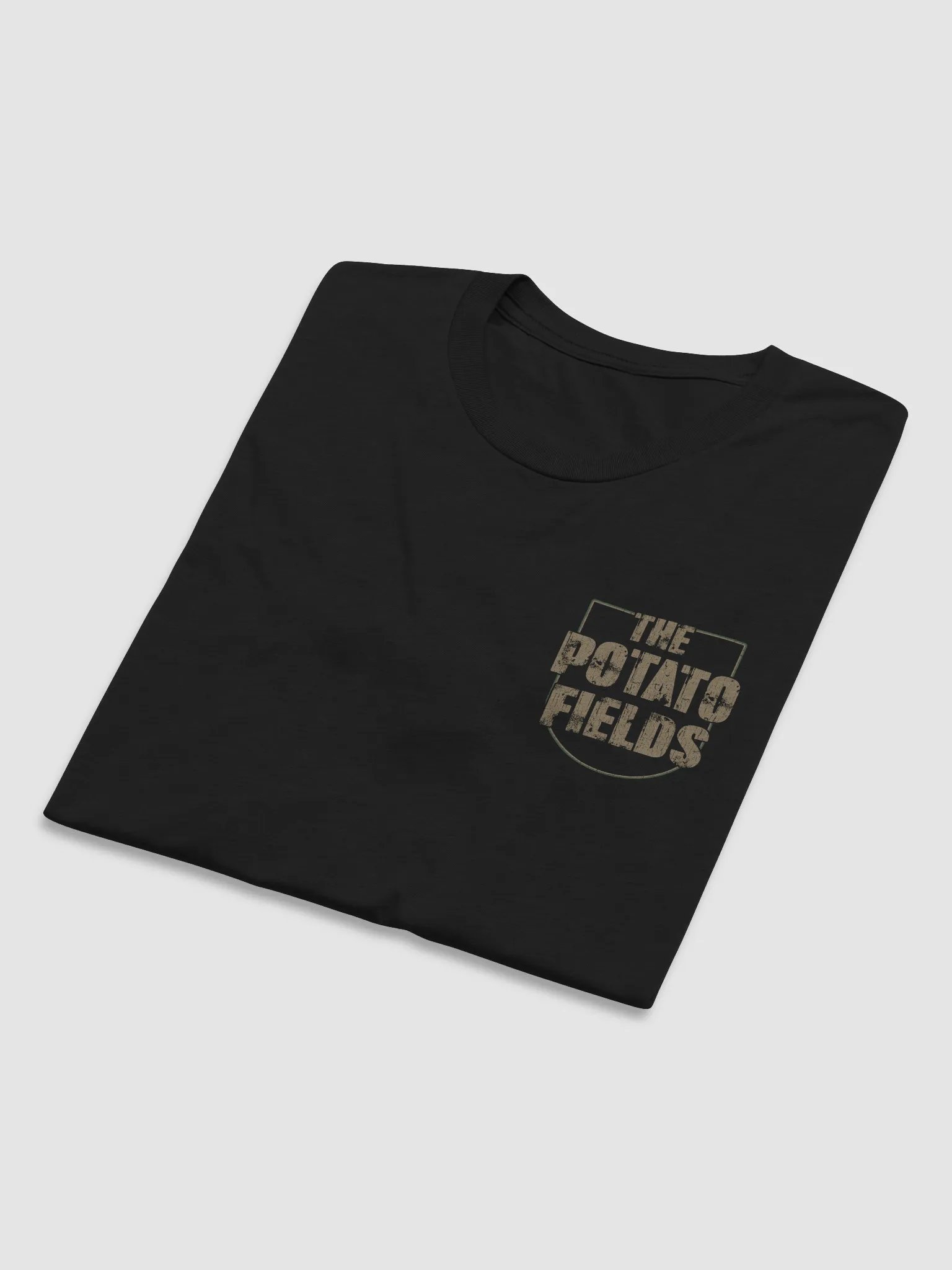 The Potato Fields Tee product image (8)