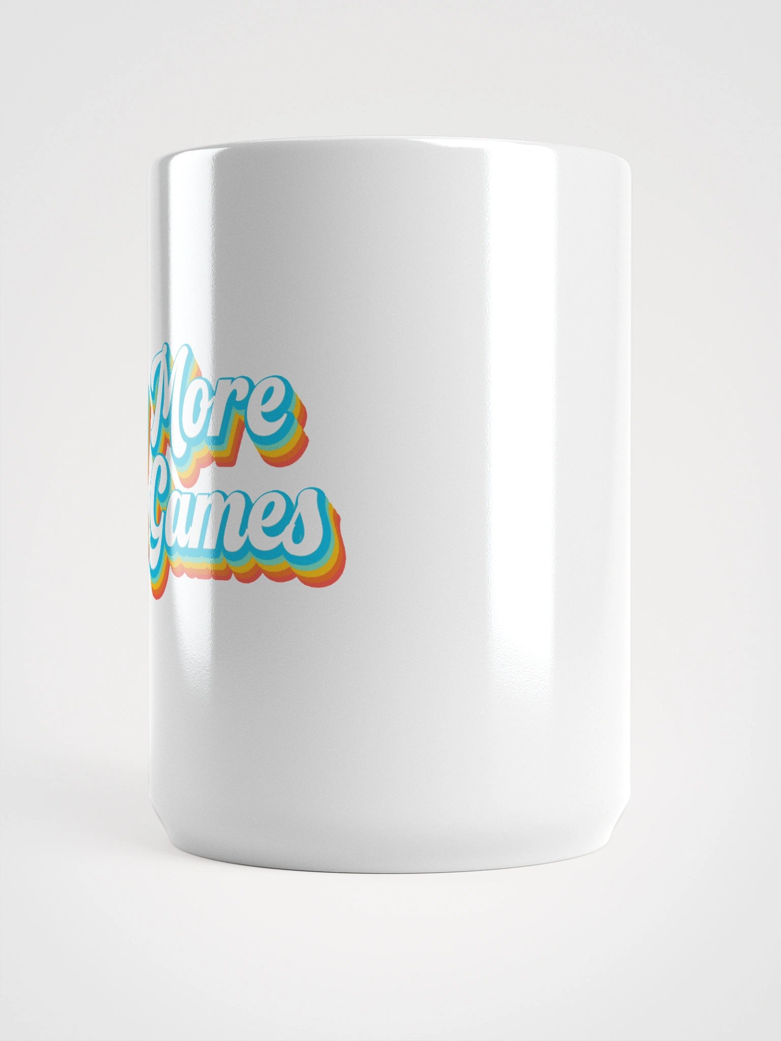 Play More Indie Games! product image (3)