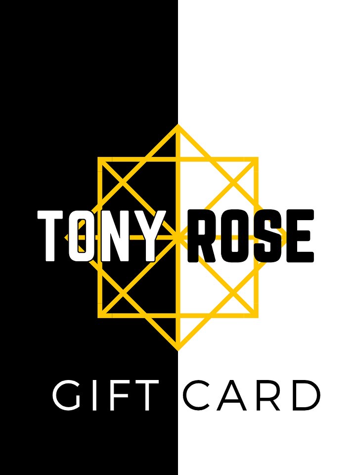 New Gift Card Offer product image (1)