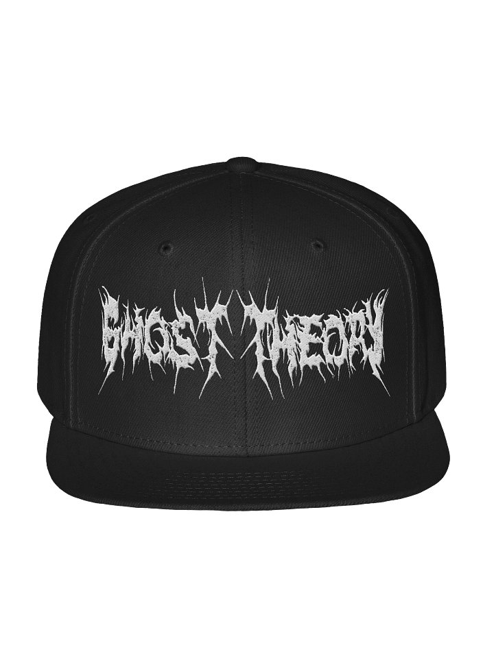 Yet Another Hat product image (1)