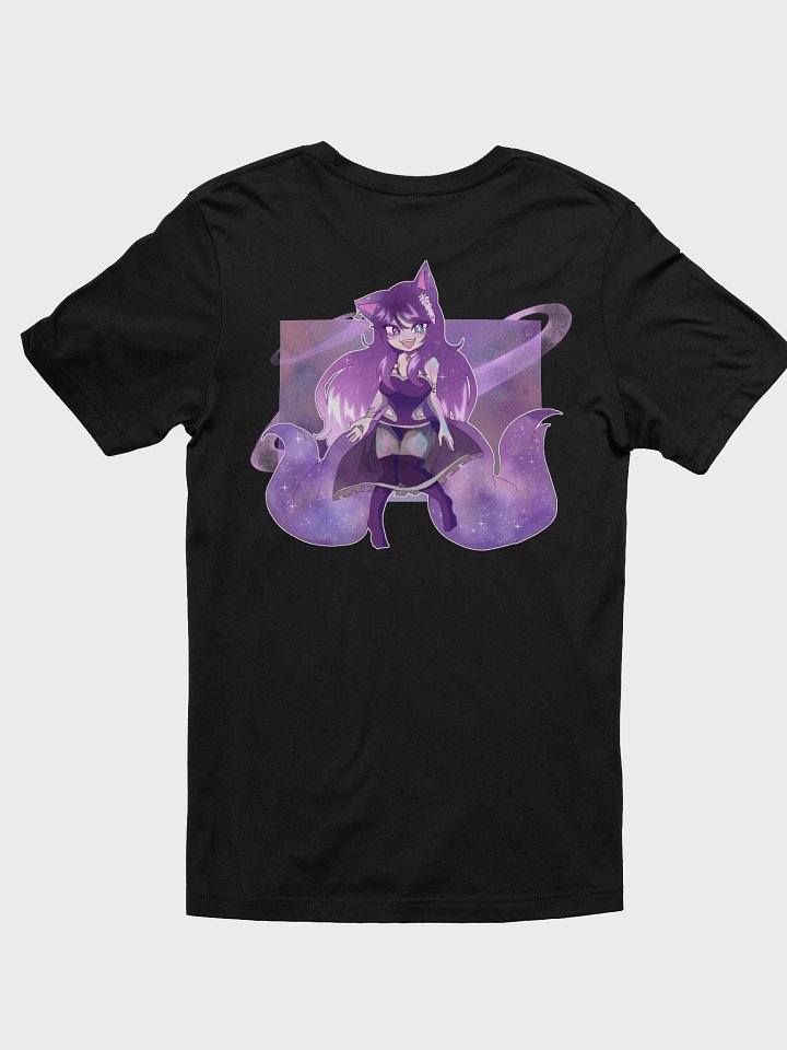 Celestial Calico's First T-Shirt product image (2)