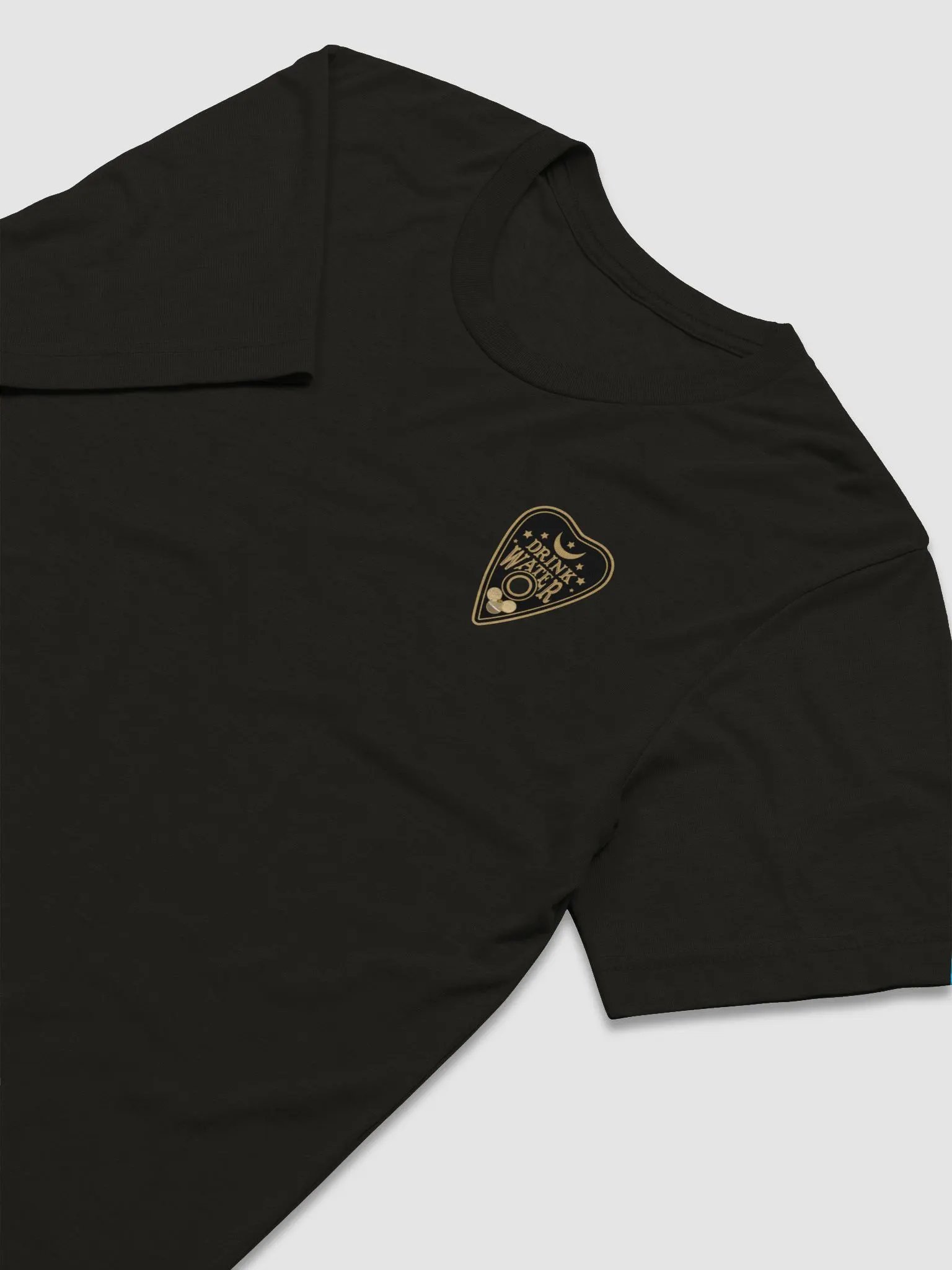 OujiMau5 Alt product image (4)
