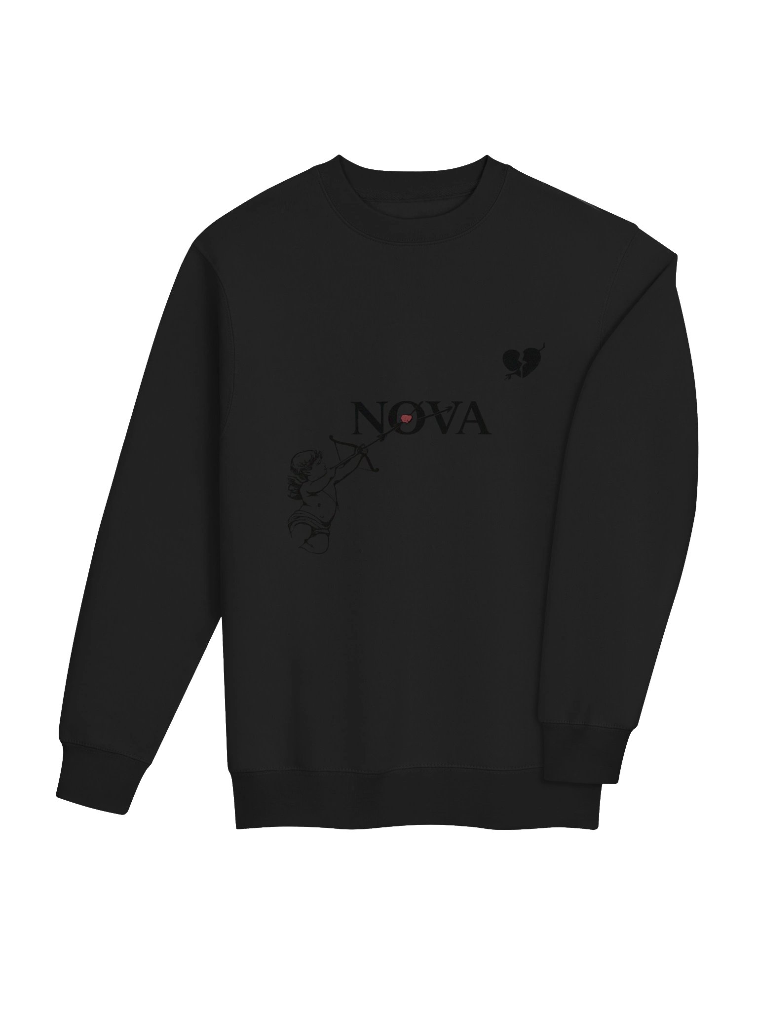 NØVA Heartshot product image (4)