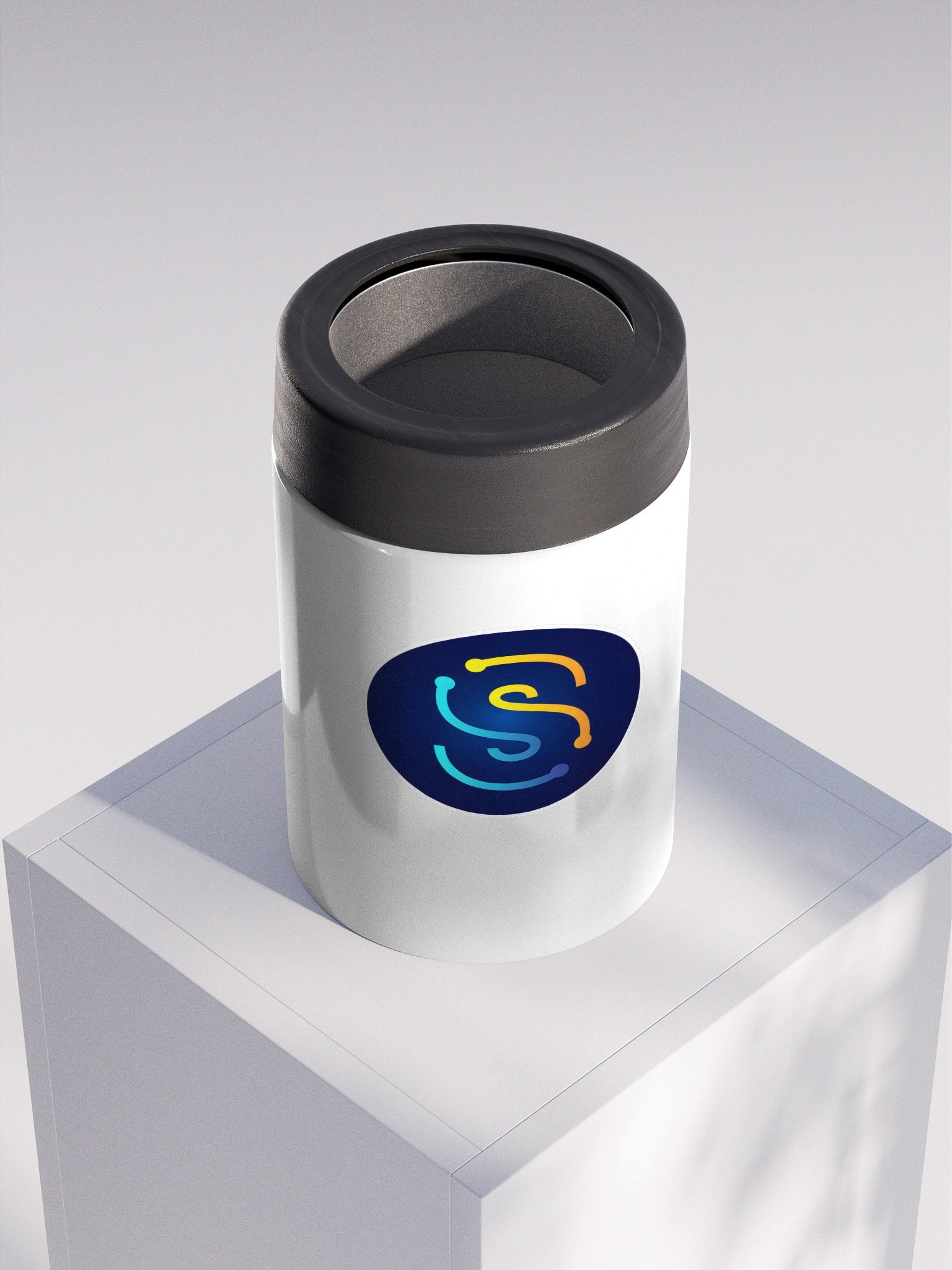 Shawka Coozie product image (4)
