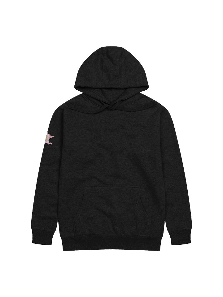 AuroraStarr Glyph - Hoodie product image (1)