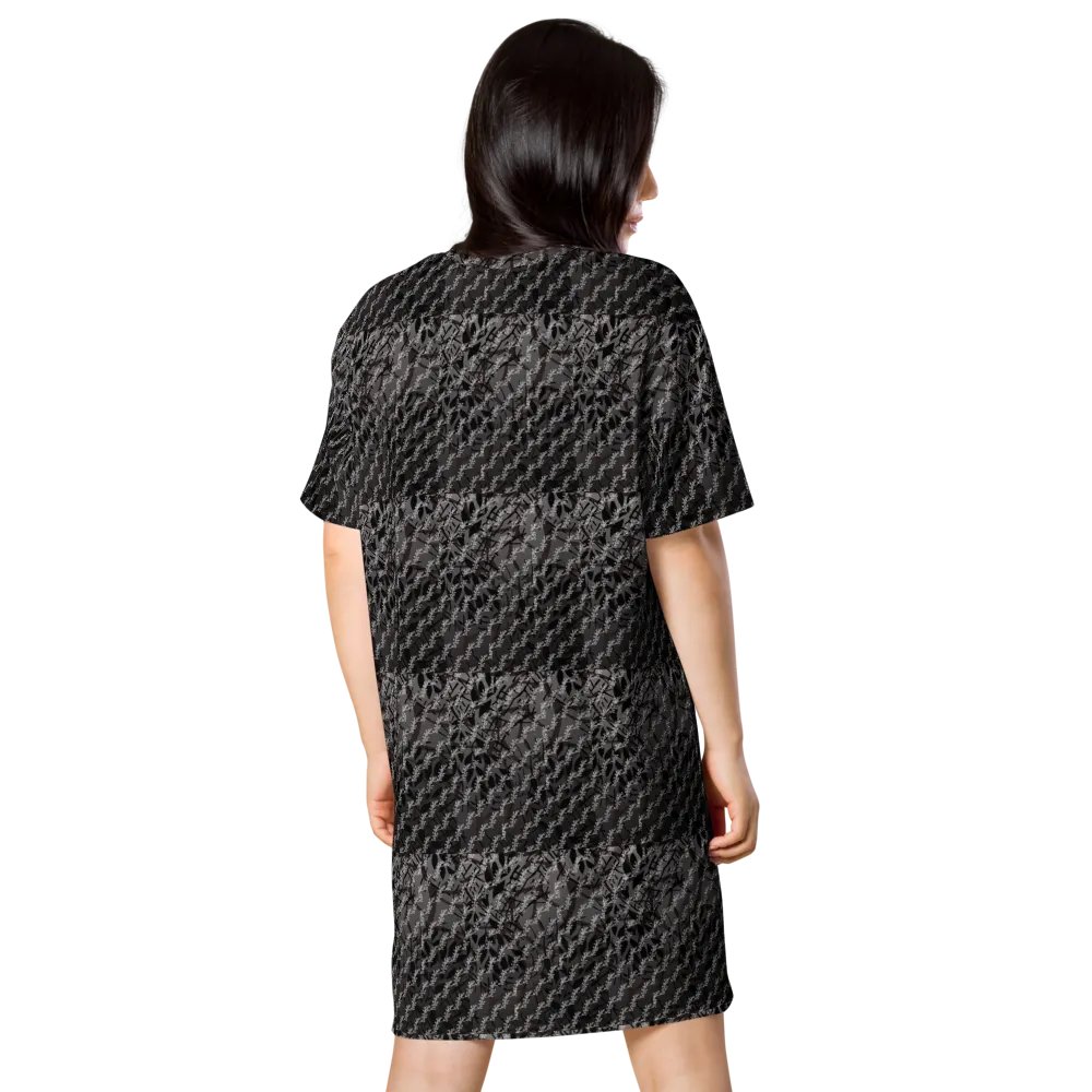 JoBeths' Signature 👗 Design product image (1)