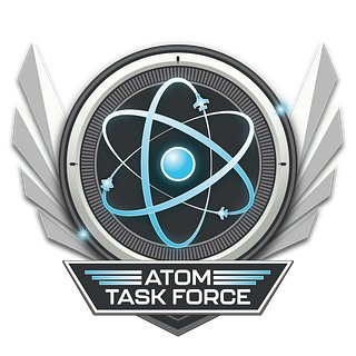 Atom Task Force